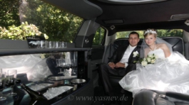 Hochzeit-Fotograf-Yasnev-23-4-d-1