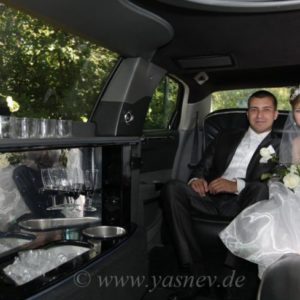 Hochzeit-Fotograf-Yasnev-23-4-d-1