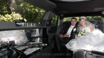 Hochzeit-Fotograf-Yasnev-23-4-d-1
