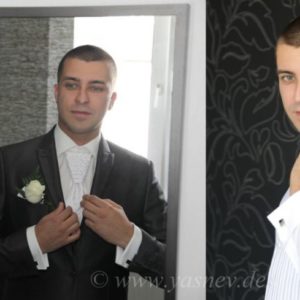 Hochzeit-Fotograf-Yasnev-3-4d-1