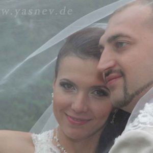 Hochzeit-Fotograf-Yasnev-30-1