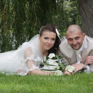 Hochzeit-Fotograf-Yasnev-31-1