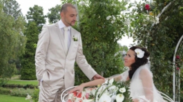 Hochzeit-Fotograf-Yasnev-32-1