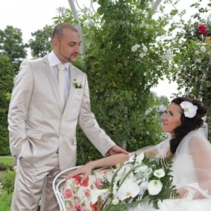 Hochzeit-Fotograf-Yasnev-32-1