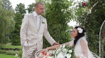 Hochzeit-Fotograf-Yasnev-32-1