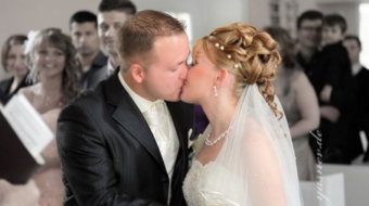 Hochzeit-Fotograf-Yasnev-34-1