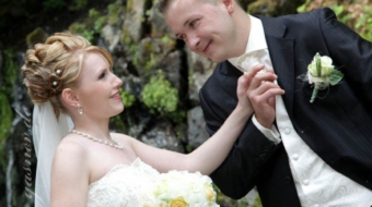 Hochzeit-Fotograf-Yasnev-35-1