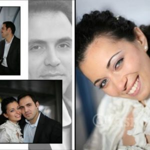 Hochzeit-Fotograf-Yasnev-40-1