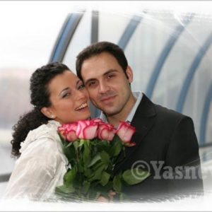 Hochzeit-Fotograf-Yasnev-41-1
