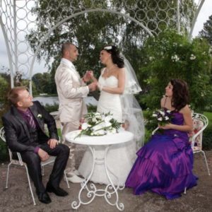 Hochzeit-Fotograf-Yasnev-46-1