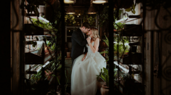 luchshie-svadebnye-fotografii_42