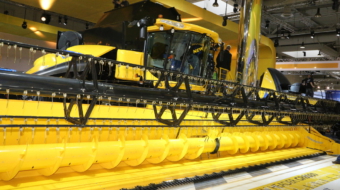 20131110 Agrotechnika0010