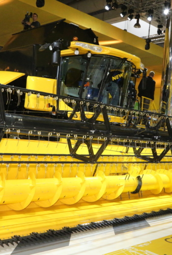 20131110 Agrotechnika0010