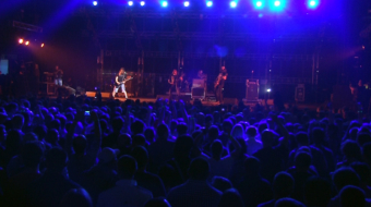 20140531RockFesteval22