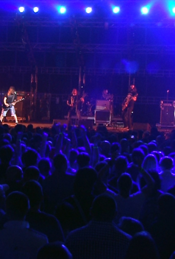 20140531RockFesteval22