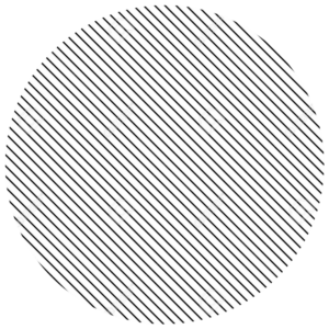 269700231033211