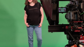 image_2022-12-13_20-36-42