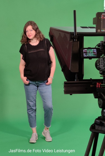 image_2022-12-13_20-36-42