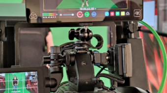 image_2022-12-13_20-39-04