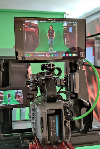 image_2022-12-13_20-39-04