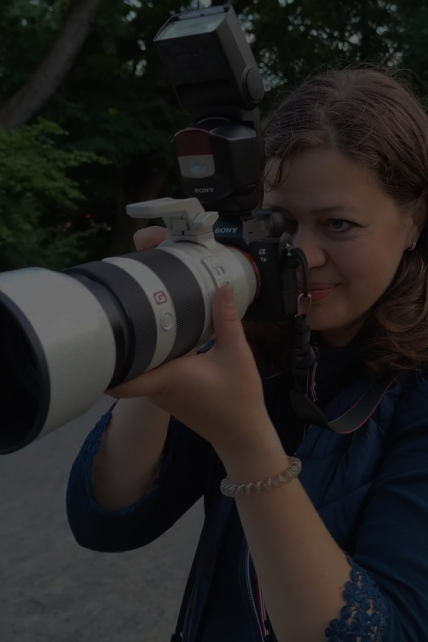 image_2022-12-13_20-42-31 1